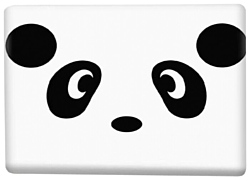 i-Blason MacBook Air 13 Panda