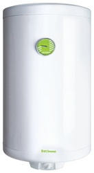 Metalac Оptima EZV 50 KH R Metalac Оptima EZV 50 KH R