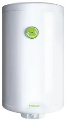 Водонагреватель Metalac Оptima EZV 50 KH R