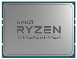 AMD Ryzen Threadripper 2970WX (BOX) Colfax (TR4, L3 64000Kb)