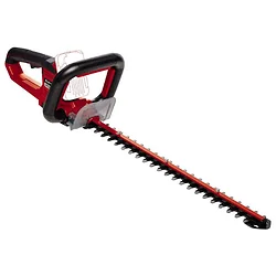 Кусторез Einhell Arcurra Кусторез Einhell Arcurra