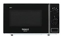 Hotpoint-Ariston MWHA 101 W