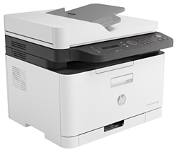 HP Color Laser MFP 179fnw