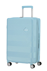 American Tourister Flylife Soft Mint 67 см