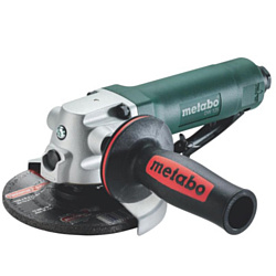 Шлифмашина Metabo DW 125 (601556000) Шлифмашина Metabo DW 125 (601556000)