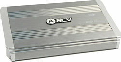 ACV GX-4.175