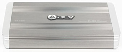 ACV GX-4.100