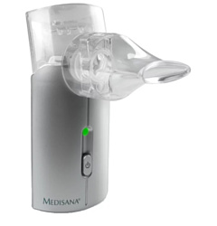 Medisana USC 54100