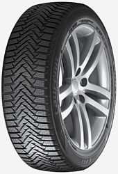 Laufenn I Fit 255/50 R19 107V