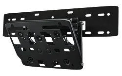 Кронштейн Hama 00118110 Кронштейн Hama 00118110