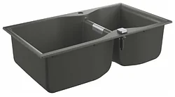 Кухонная мойка Grohe K700 31658AT0