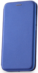 Pulsar Fashion Case для Samsung Galaxy A30 (синий)