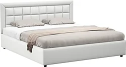 Кровать Moon Trade Noemi 1222/К001995 180x200