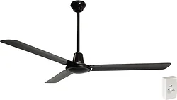 Вентилятор Dreamfan Espresso 142 (51142)