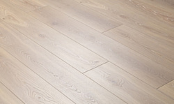 Alsafloor Osmoze Nature oak 450