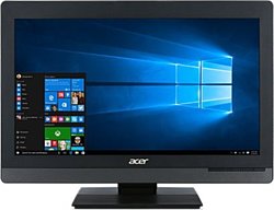 Acer Veriton Z6820G (DQ.VQPER.007)