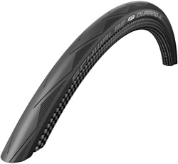 Schwalbe Durano 23-622 28" Foldable (11600645)