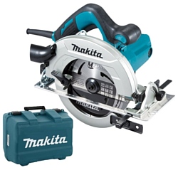 Makita HS7611K