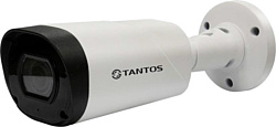 Tantos TSc-P1080pUVCv (2.8-12)