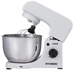 Миксер планетарный Hyundai HYM-S4451