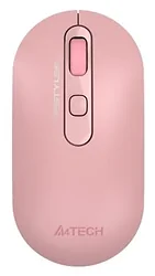 Мышь A4Tech Fstyler FG20 Мышь A4Tech Fstyler FG20