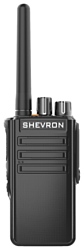 Shevron T-14 V2