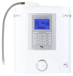 BionTech BTM-505N BionTech BTM-505N