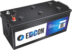 EDCON DC1801100R (180Ah)
