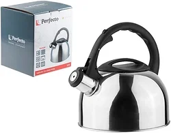 Чайник Perfecto Linea Magnum 52-025018