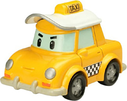 Silverlit Robocar Poli Cap 83175