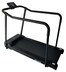 Беговая дорожка DFC Walker T-W Беговая дорожка DFC Walker T-W