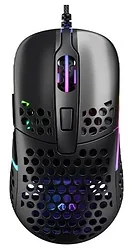 Игровая мышь Xtrfy M42