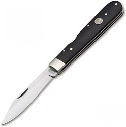 Boker 1906 BK113024