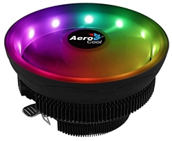 AeroCool Core Plus