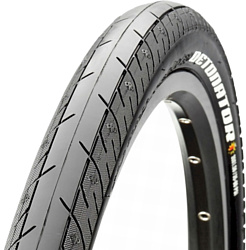 Maxxis Detonator 32-622 700x32C Foldable ETB88859000