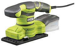 RYOBI RSS200-GA20