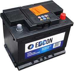 EDCON DC60660R (60Ah)