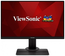 Viewsonic XG2705-2