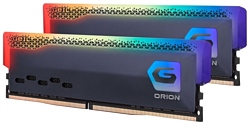 GeIL Orion GOSG416GB3200C16ADC