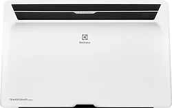 Конвектор Electrolux ECH/AG2-2000 T-TUI Конвектор Electrolux ECH/AG2-2000 T-TUI