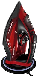 Утюг Morphy Richards easyCHARGE 303250 Утюг Morphy Richards easyCHARGE 303250