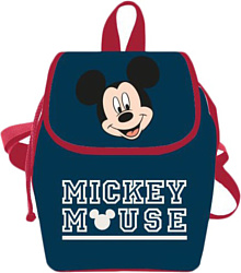 Hatber Disney Mickey Mouse