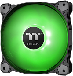 Thermaltake Pure A12 Green CL-F109-PL12GR-A