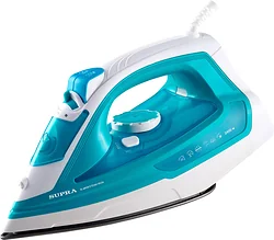 Утюг Supra IS-2414 Утюг Supra IS-2414