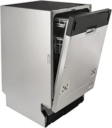 Посудомоечная машина Exiteq EXDW-I406