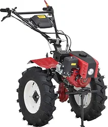Мотокультиватор Skiper SP-850SL (пониж. передача, без колес)