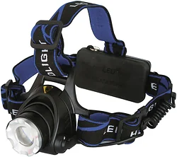Фонарь Ultraflash E150 Фонарь Ultraflash E150