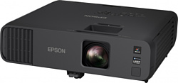 Epson EB-L255F