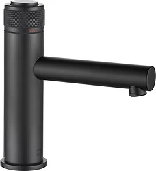 Смеситель Laveo Volumo BAV 722D