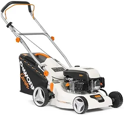 Газонокосилка DeWORKS L 43P